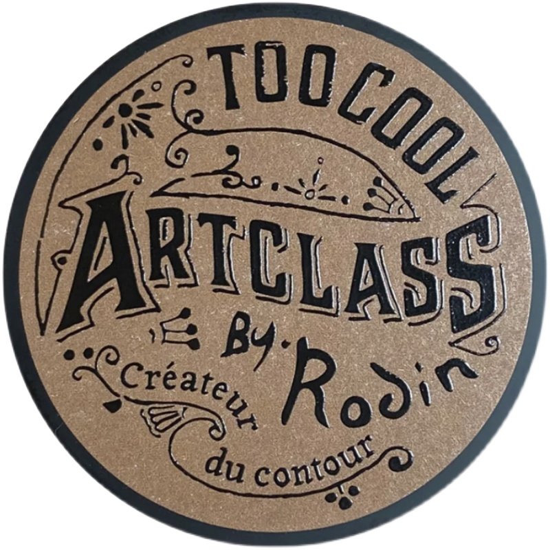 toocoolforschool涂酷修容粉盘三色阴影高光阴影