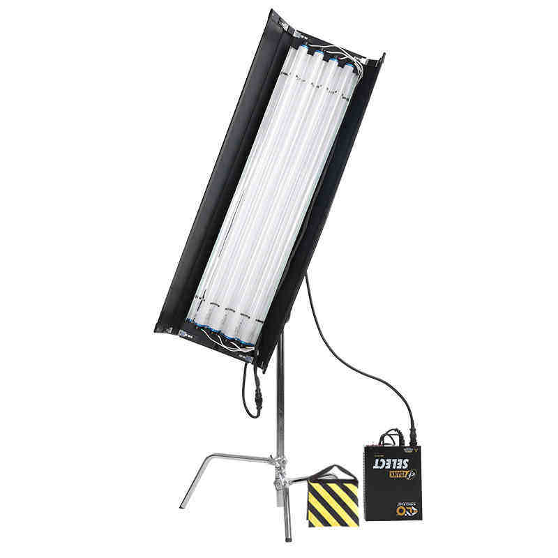 贝阳电影采访访谈人像补光拍摄视频网剧tvb影室灯