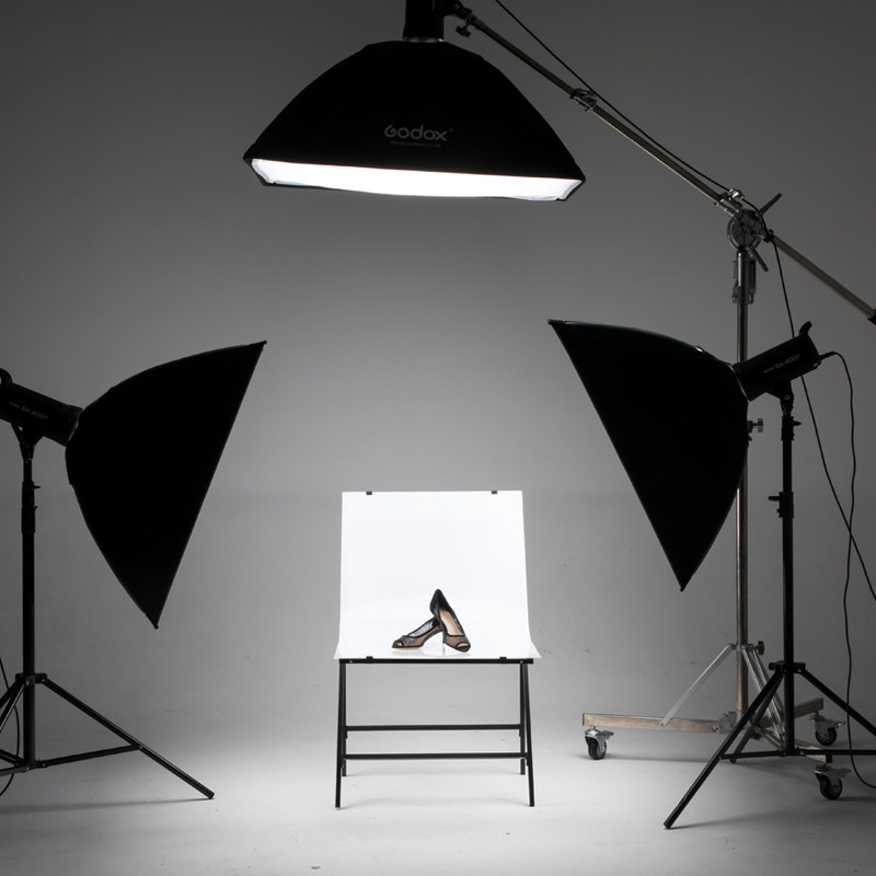 摄影拍摄拍照静物贝阳产品翻拍工作台摄影台