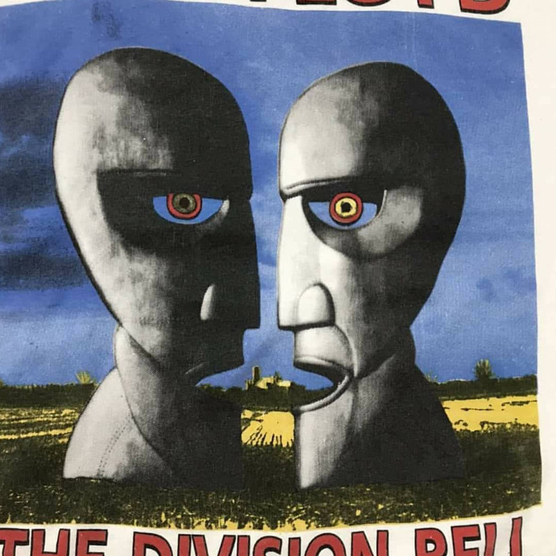 pinkfloyd白鬼小恶魔贾斯汀比伯同款潮流fog短袖男女t恤