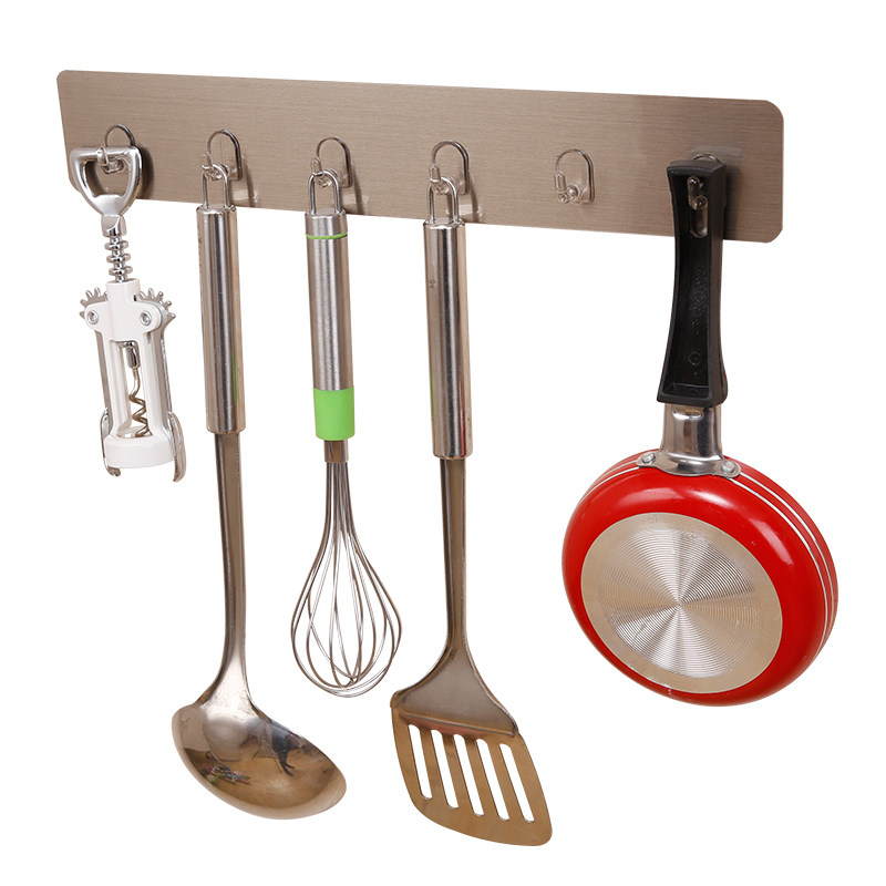 创意家居厨房用品用具小百货日用品实用生活好物居家家用创意礼盒