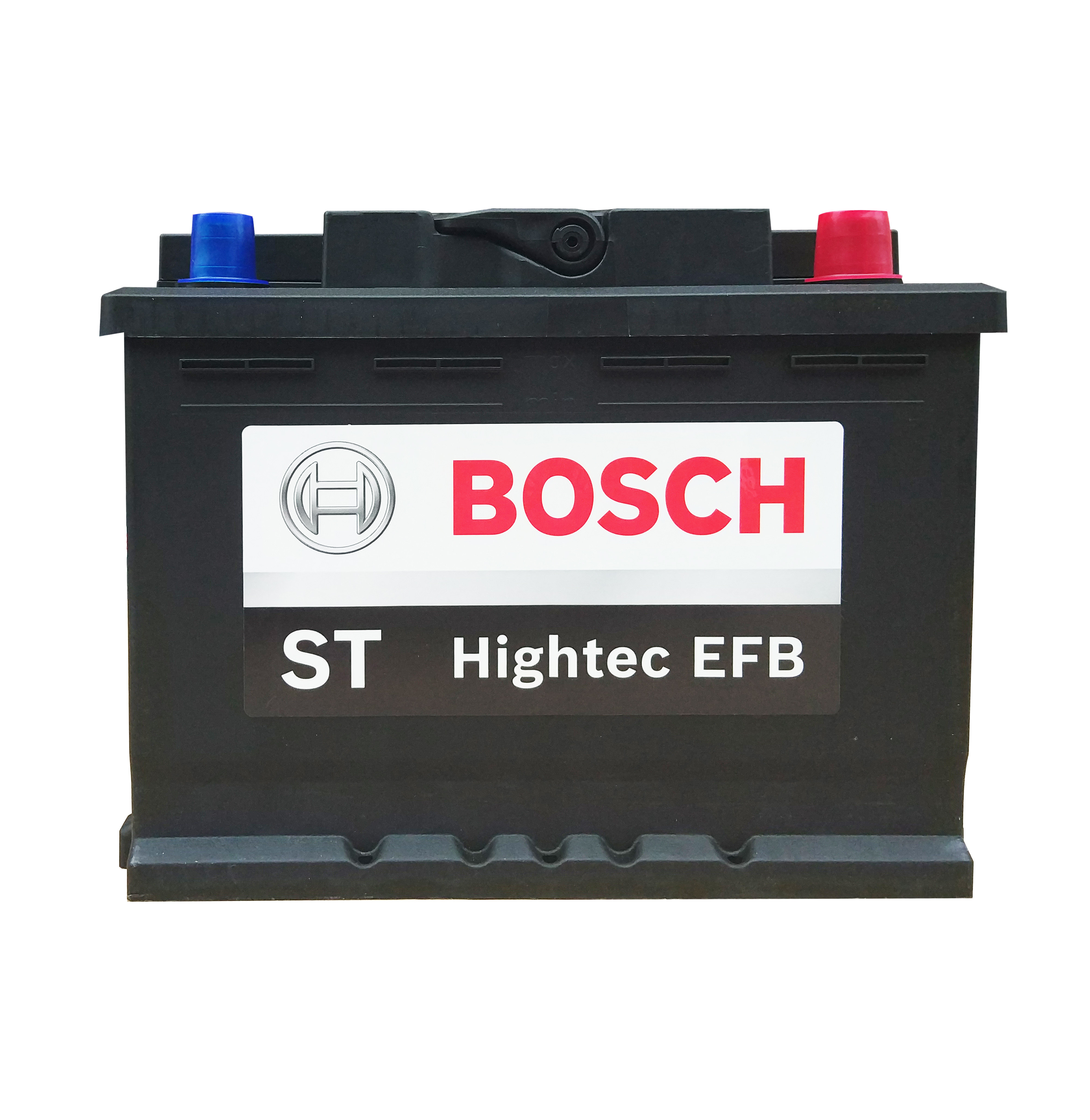 博世蓄电池efbln2适配xrv思域缤智途安哈弗汽车电瓶