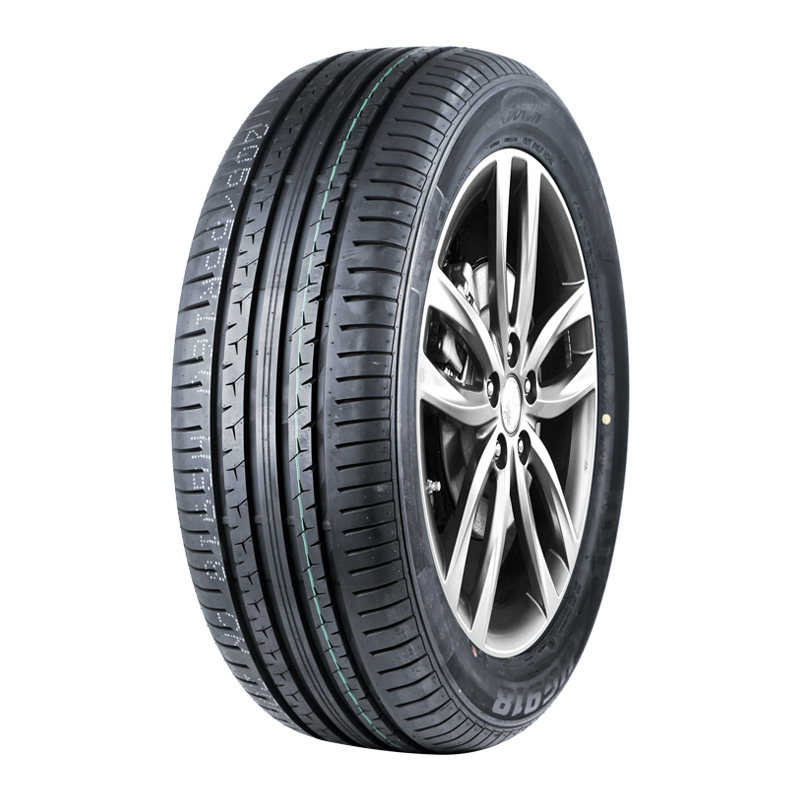 汽车轮胎70r1314c卡客车轮胎