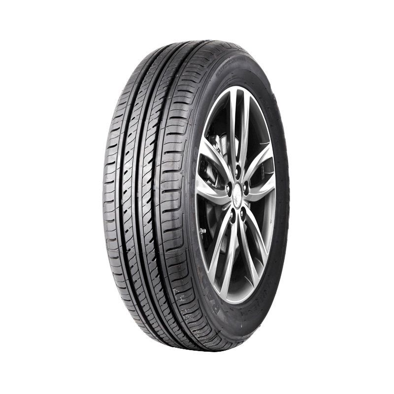 好运轮胎65r15rp28适配奇瑞小蚂蚁eq1大众up奔驰smart乘用车轮胎