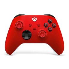 Microsoft Xbox Series X/S handle wireless XSS Bluetooth PC computer steam new XSX game handle Microsoft Xbox Series X/S handle wireless XSS Bluetooth PC computer steam new XSX game handle