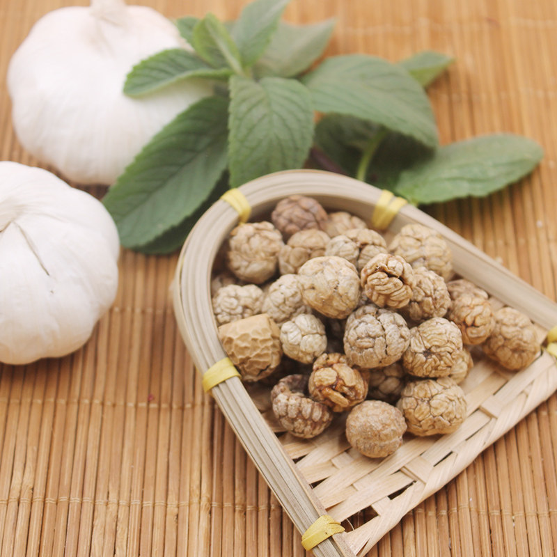 草寇50g老扣草豆豆蔻烧烤红烧烧肉卤料麻辣烫花椒