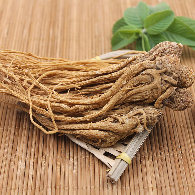 当归大料调料汤调料四物泡酒50g地黄熟地粉生花椒