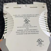 Weidmüller WAS5 CCCLP 2-CH 8463580000 Module bargaining
