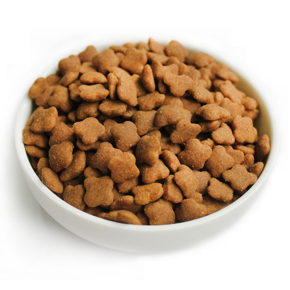 味它宠物e-weita宠物犬粮贵宾泰迪成犬粮狗粮10kg 25省包邮