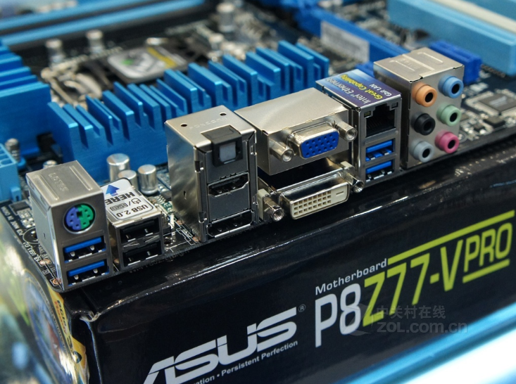 华硕p8z77pro主板1155支持i321203220i53470i73770kcpu处理器主板