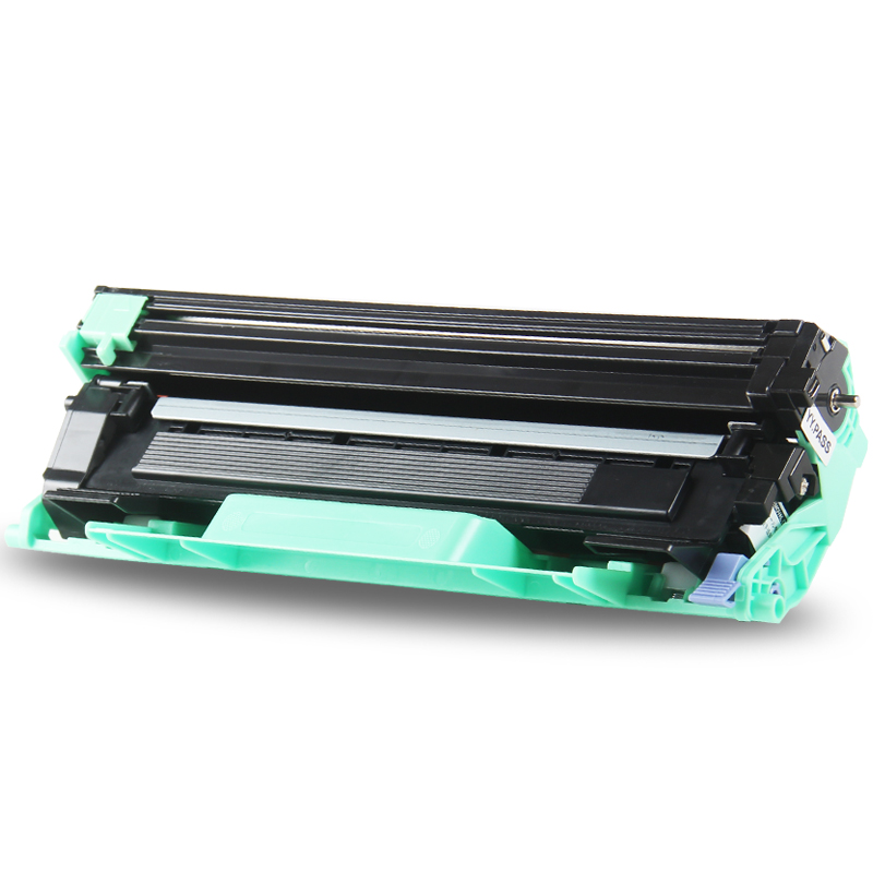 标点适用兄弟tn1035粉盒hl1218whl-1208mfc-1919nw打印机硒鼓硒鼓
