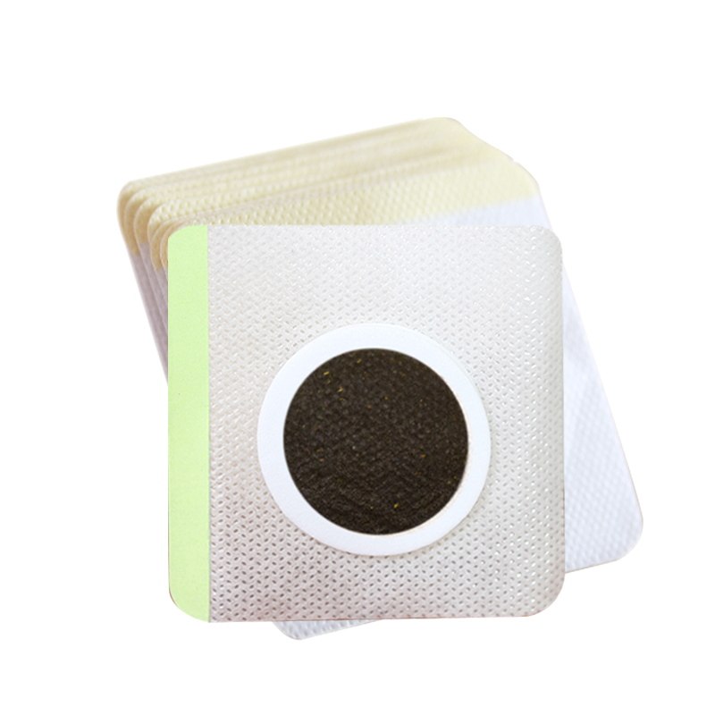 化积小儿积食贴厌食消食保健贴宝宝脾胃贴儿童肚脐贴婴幼儿穴位贴