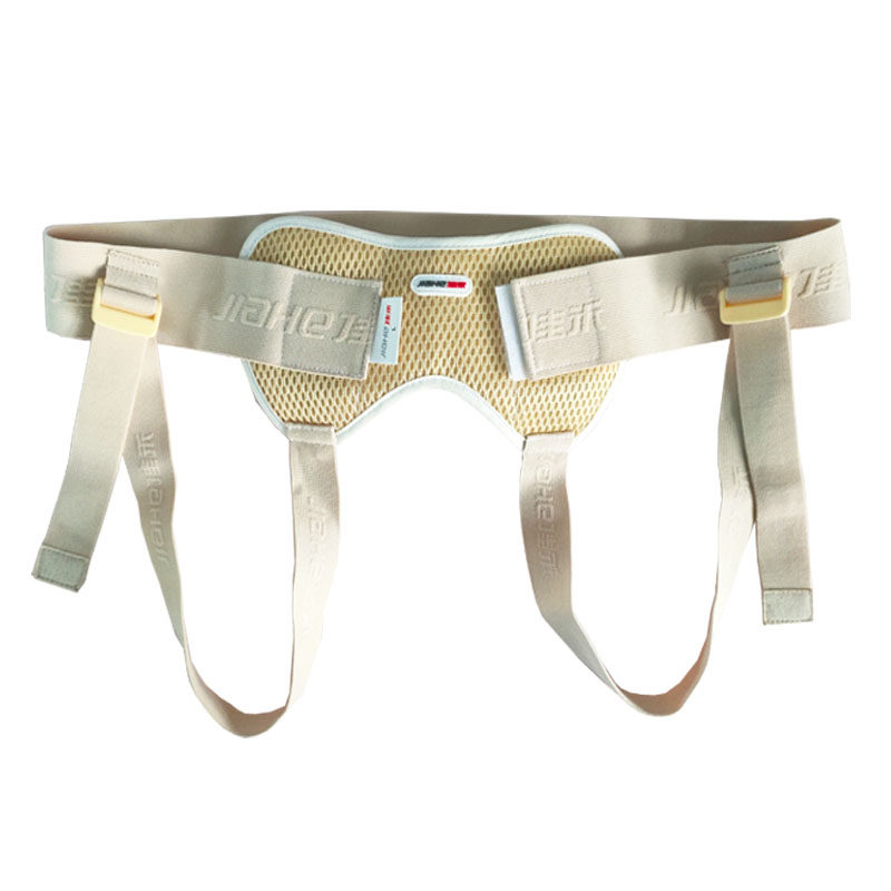 佳禾儿童疝气带腹股沟医家家用小儿直疝斜疝保健护具护腰