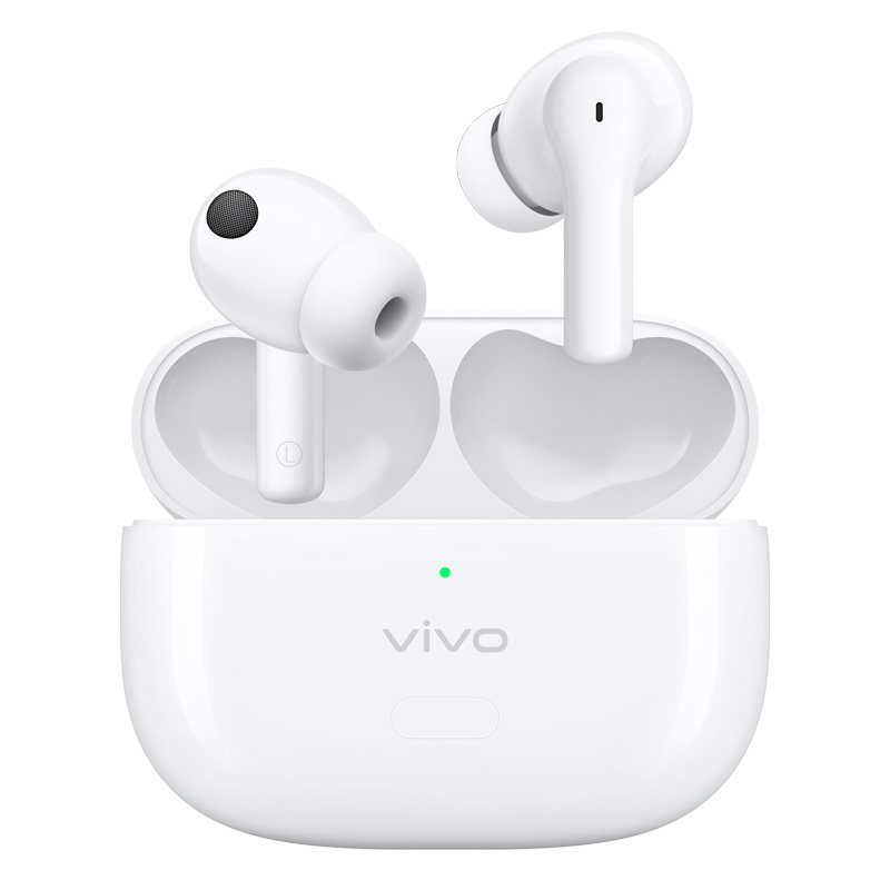 游戏高音质vivo真无线蓝牙耳机双耳入耳式tws上市新品