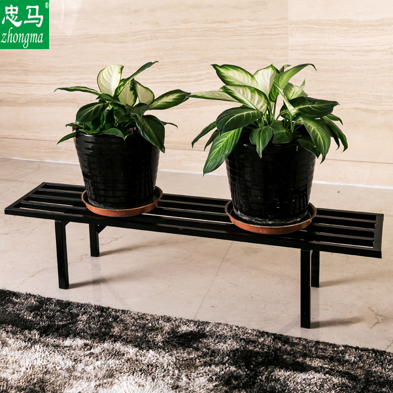 商品详情商品详情查看完整图片详情手机扫码下单花架相似商品