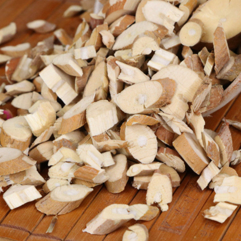 桑枝中药材店铺500克包邮正品桑树树枝中草药大全其他药食同源食品