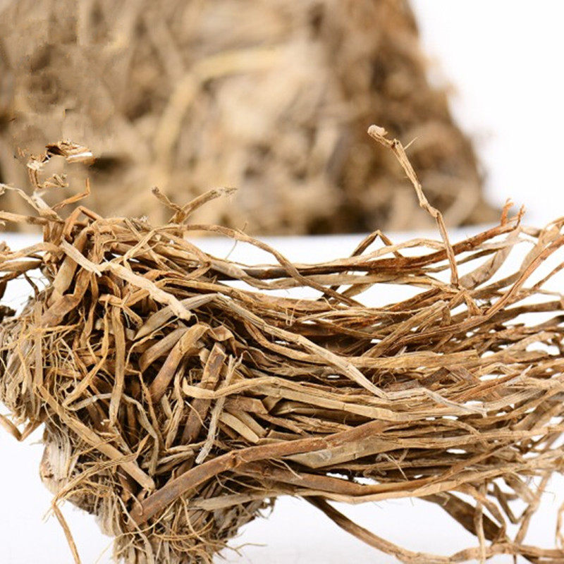 糯米糯稻中药材店铺根稻根须稻根500克包邮中草药其他药食同源食品