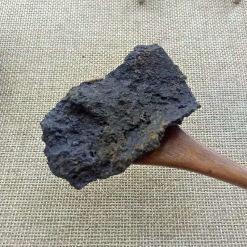 干漆中药材500g包邮制煅干漆渣漆底漆脚中草药店铺其他药食同源食品