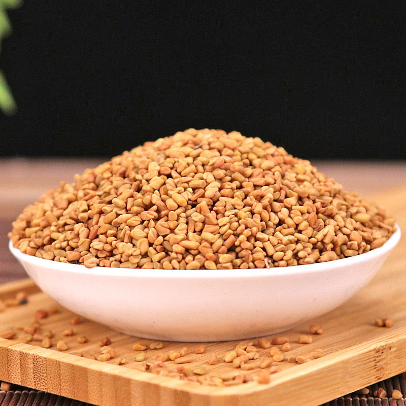 葫芦巴店铺葫芦巴子胡芦巴葫芦巴粉葫芦巴胡芦巴口碑好店