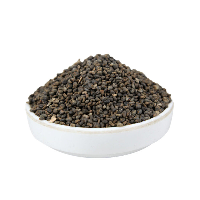 冬葵子正品中药材500g包邮野生冬葵籽 葵子 葵菜子中草药店铺大全