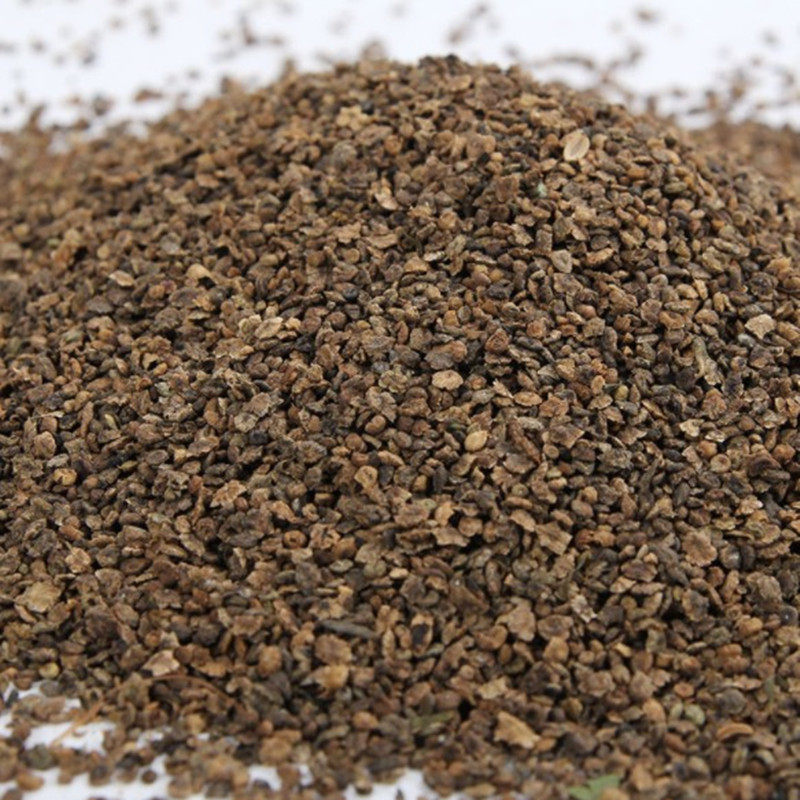 地肤子地夫子中药材500g包邮地肤籽茶地葵扫帚子止身痒中草药店铺