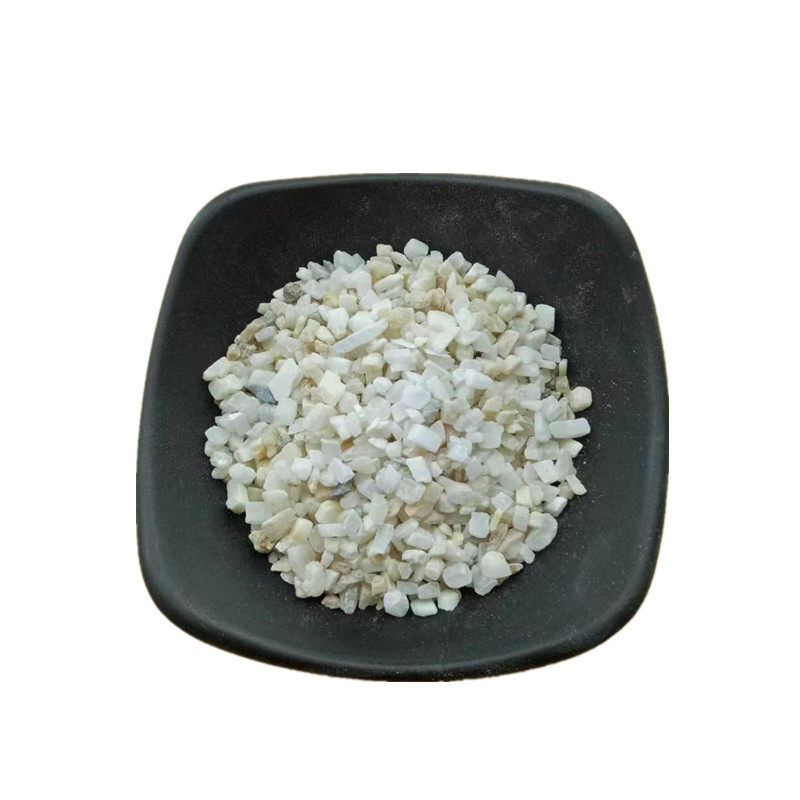 寒水石中药材店铺凝水石药用天然冰石盐根500g包邮其他药食同源食品