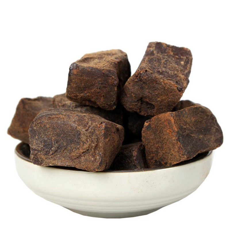 儿茶中药材店铺天然粉孩乌爹500克包邮正品中草药其他药食同源食品