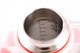 Genuine 304 stainless steel dual-use insulation milk bottle wide mouth with straws anti-fall and anti-colic baby milk bottle for mother and child Genuine 304 stainless steel dual-use insulation milk bottle wide mouth with straws anti-fall and anti-colic baby milk bottle for mother and child