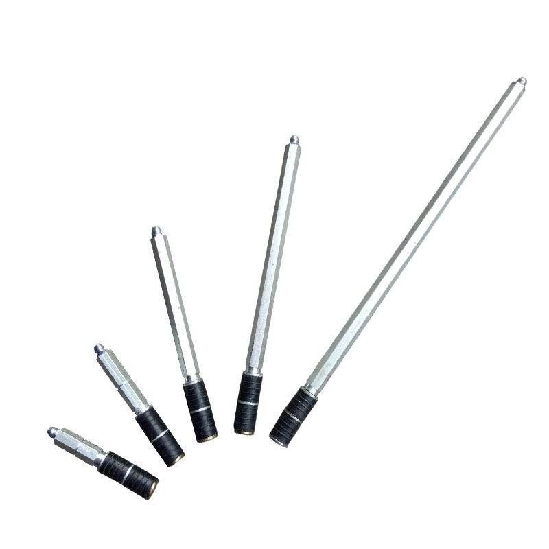 注浆2022厂家直销高压注浆机止水针头10公分打孔其它