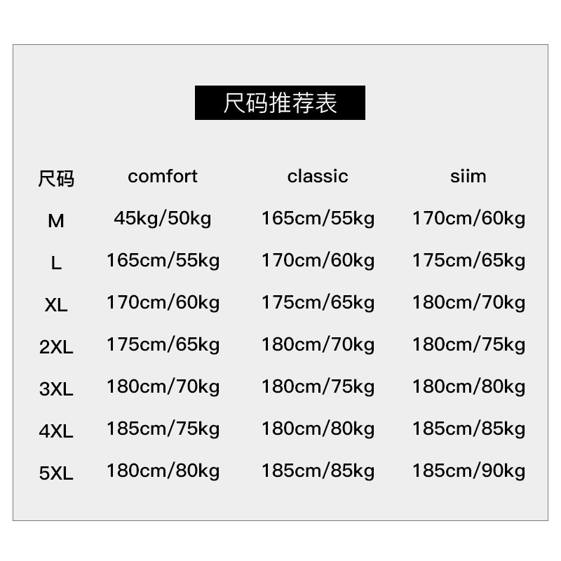 易文男士长袖衬衫修身韩版商务衬衣职业正装条纹休闲大码工装寸衫