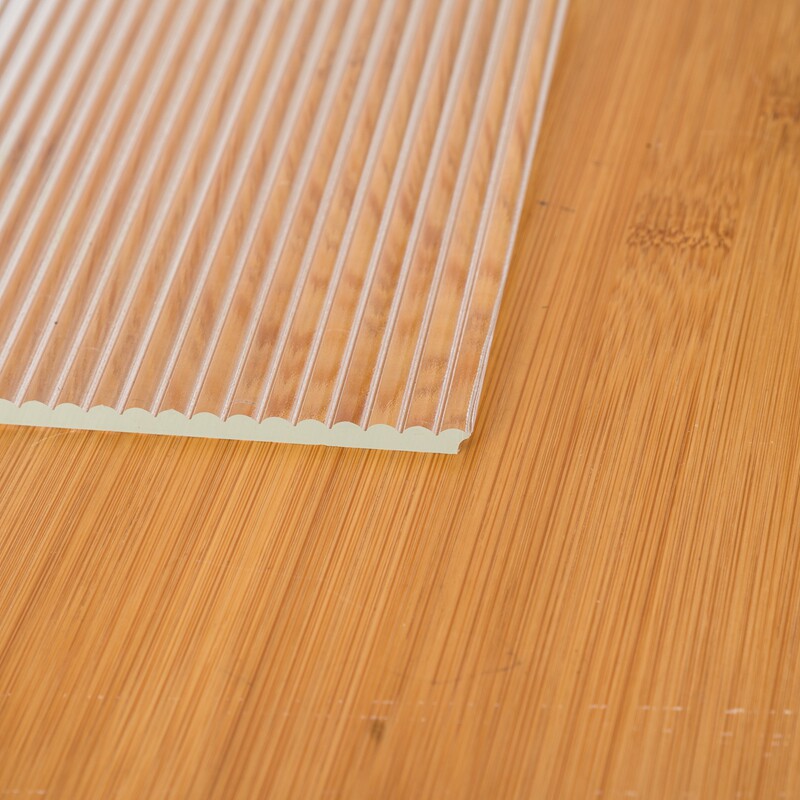 定制超白聚光艺术玻璃隔断隔断门门窗浴室玄关屏风艺术玻璃