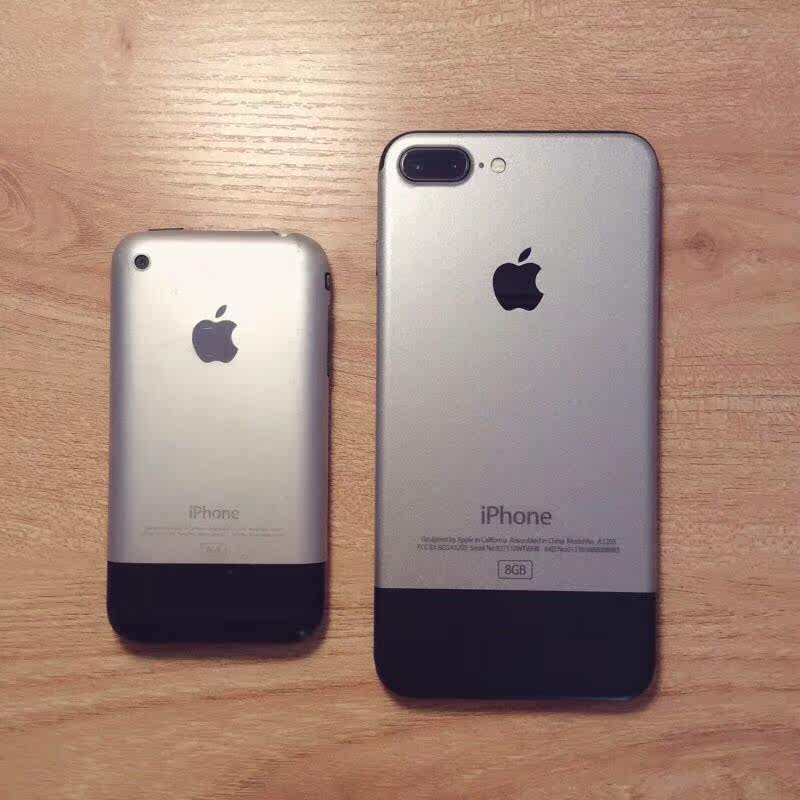 贴纸软件_iphone贴纸软件_贴纸的软件