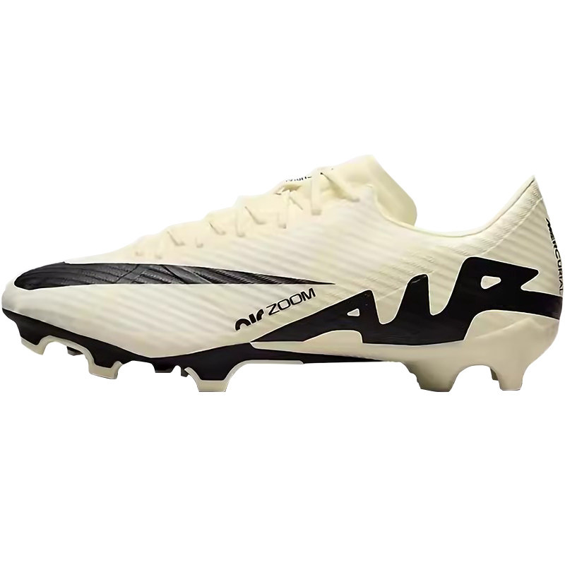 nike耐克zoomvapor刺客15中端fgmg混钉男子足球鞋dj5631700