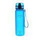 Youzhi Sports Water Cup Large-capacity Portable Fitness Water Bottle Outdoor Tritan Plastic Water Bottle Large Cup Youzhi Sports Water Cup Large-capacity Portable Fitness Water Bottle Outdoor Tritan Plastic Water Bottle Large Cup