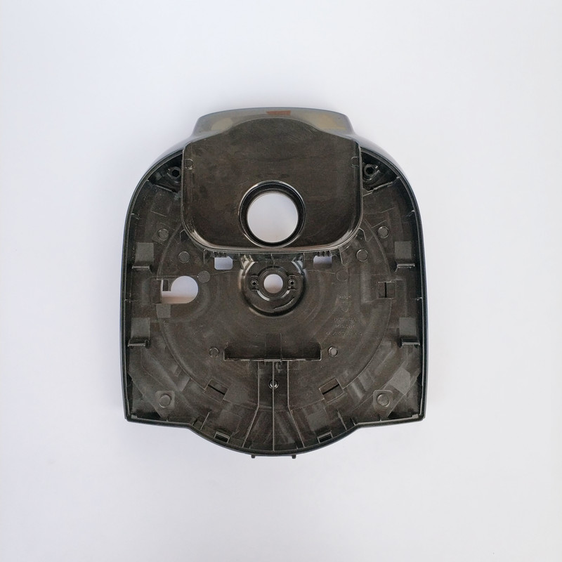 苏泊尔电饭煲盖上cfxb40fc832-75cfxb50fc832-75原厂配件电煲