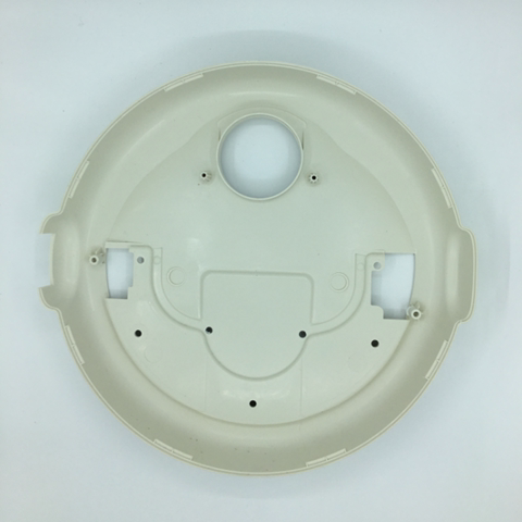 电饭煲面盖苏泊尔cfxb30yb850塑料原厂配件电煲