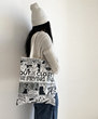 Canvas Bag Female Shoulder Shoulder Shoulder Nihon and Korean Street Comics Various INS Canvas Bag 2021 New Student Shoulder Canvas Bags Canvas Bag Female Shoulder Shoulder Shoulder Nihon and Korean Street Comics Various INS Canvas Bag 2021 New Student Shoulder Canvas Bags