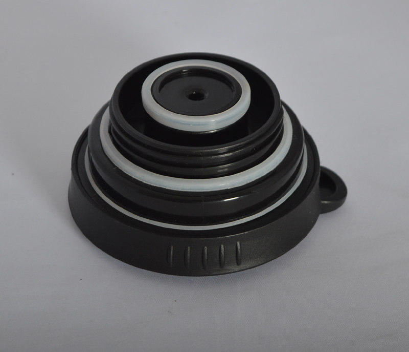 盖子哈尔斯lk20007水壶水壶盖通用匡迪保温壶盖开关防漏杯盖