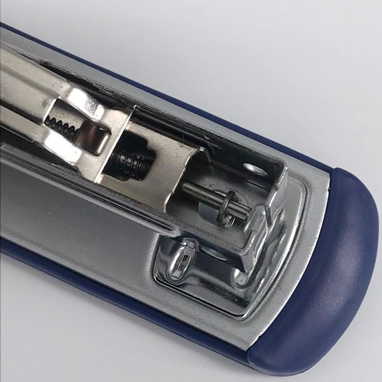 希曼1022订书机统一一针钉书机装订机办公文具订书机