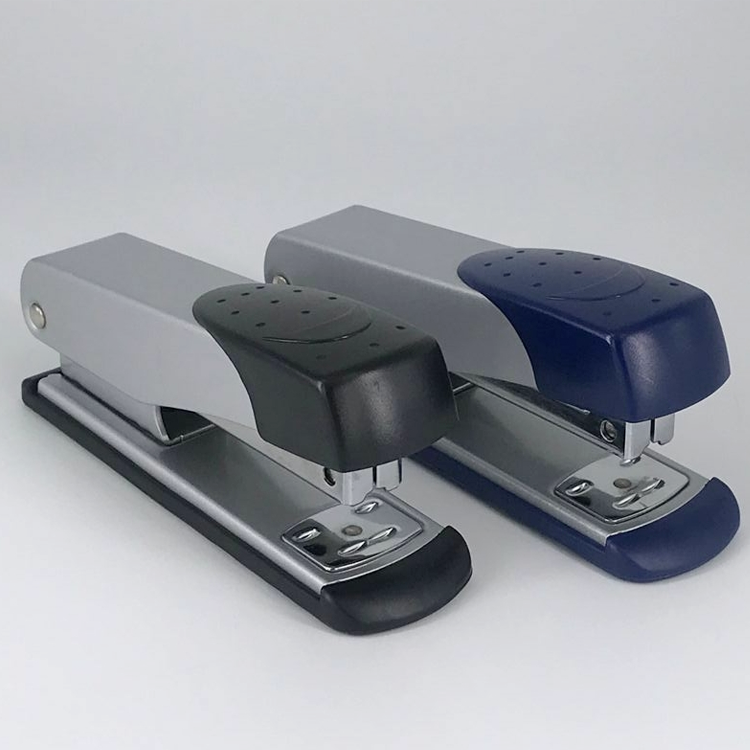 希曼1022订书机统一一针钉书机装订机办公文具订书机