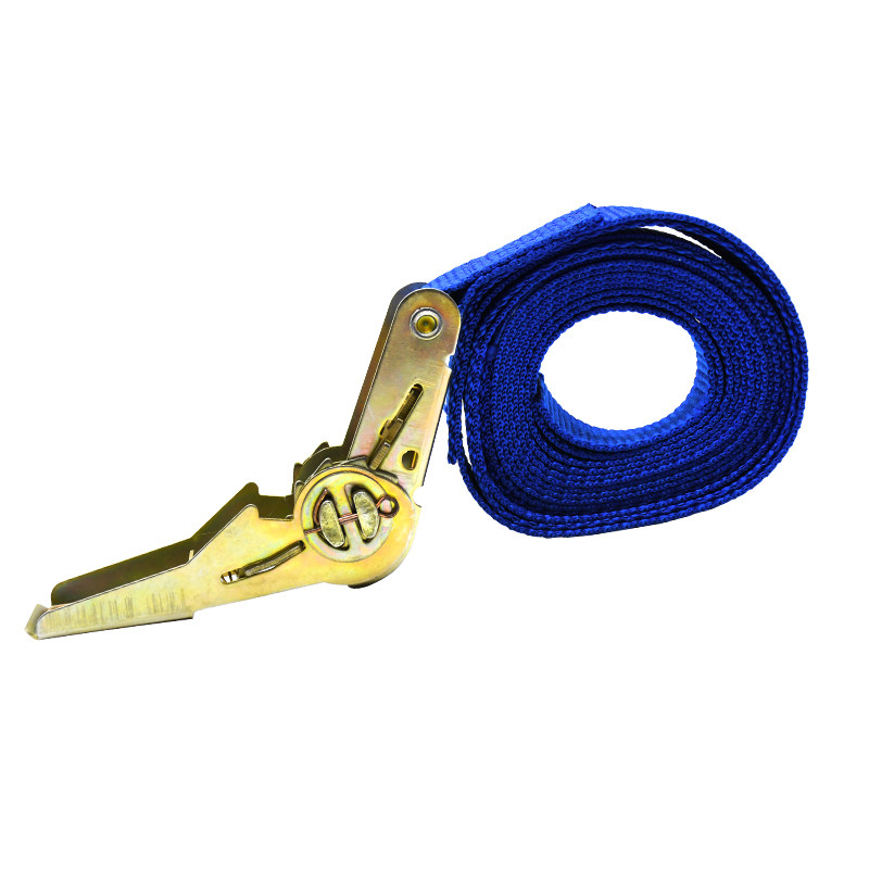 转场蜂具蜂箱链接器捆绑器捆线紧绳器捆绑带捆箱绑箱扣式连接器