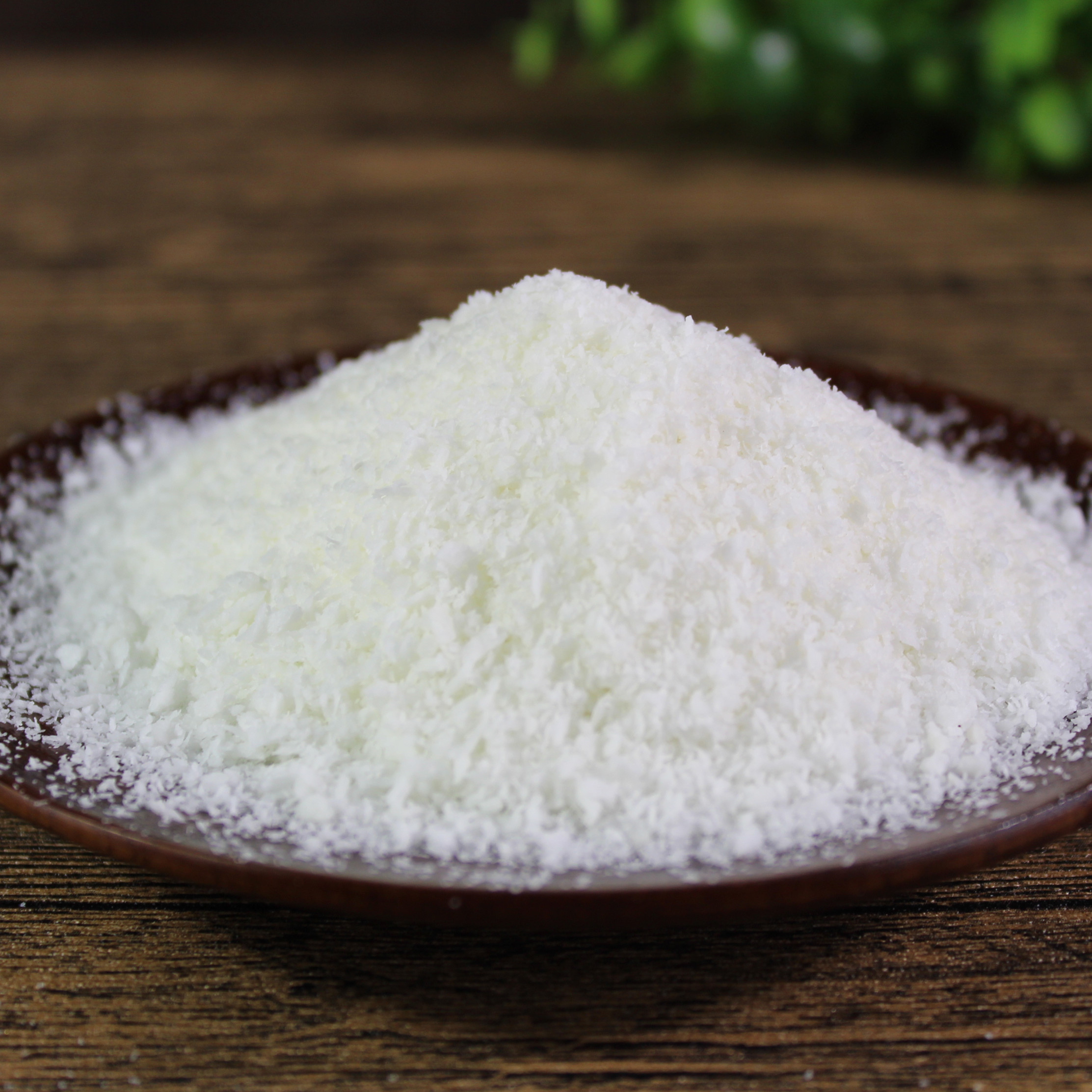 面包海南原椰蓉味蛋糕饼干全脂馅料椰蓉糯米其它原料