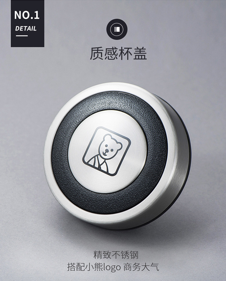 希诺玻璃杯办公盖子xn672067219320932170069005防漏杯盖