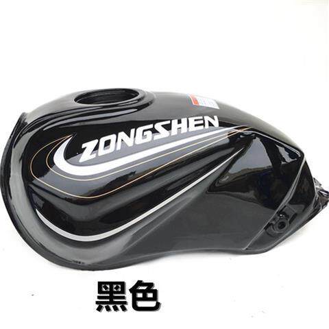 摩托车适用嘉陵jh125-19e-37-19油箱铁悍jl125-7b其他机械设备