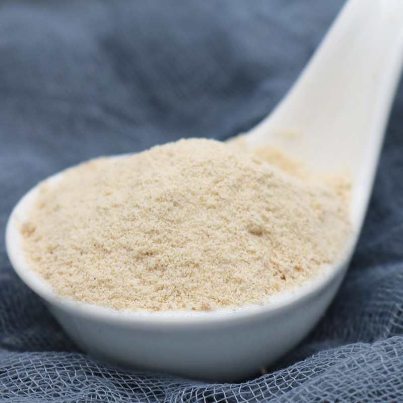 撒料德仕蒜香粉鸡排汉堡炸鸡大蒜调味料鸡腿1000克烧烤调料