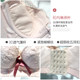 Beauty salon, small breasts gathered, women's adjustable bra, breast-receiving correction, external expansion, upper support, sagging thin underwear, summer Beauty salon, small breasts gathered, women's adjustable bra, breast-receiving correction, external expansion, upper support, sagging thin underwear, summer