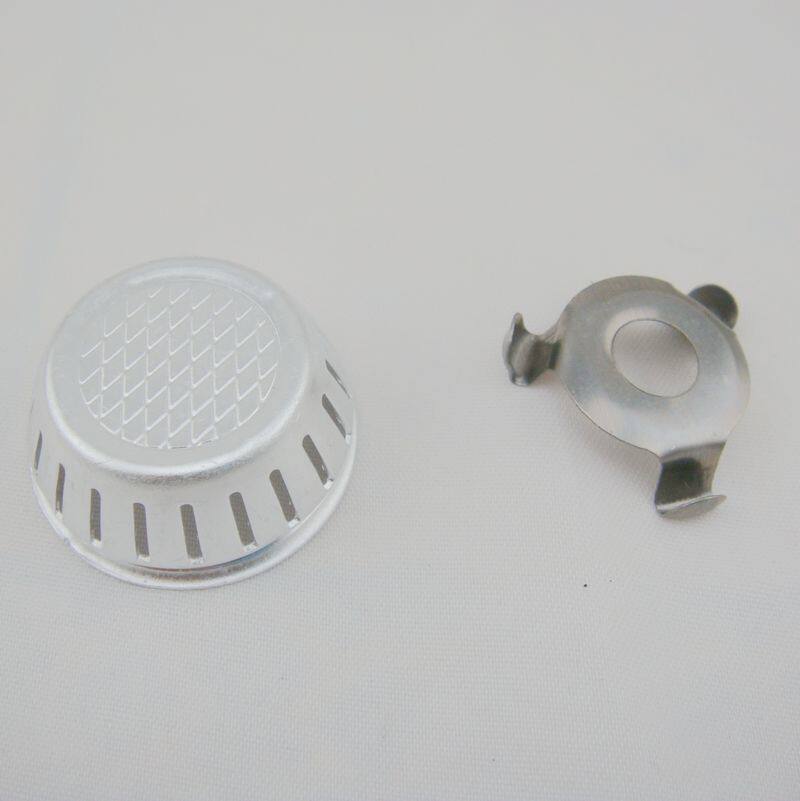 苏泊尔高压锅防堵罩电压力锅防塞双喜爱仕达爱妻双星电煲