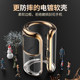 iphone11 ultra-thin mobile phone shell Apple 11ProMax iPhoneXR / se2 / 6 / 6s / 7 / 8plus promax drop resistance silicone soft shell iphonex xsmax Tide brand xr / x protective sleeve iphone11 ultra-thin mobile phone shell Apple 11ProMax iPhoneXR / se2 / 6 / 6s / 7 / 8plus promax drop resistance silicone soft shell iphonex xsmax Tide brand xr / x protective sleeve