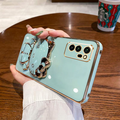 00:00华为荣耀v30手机壳v30pro保护5g硅胶套oxf一an00全包10防摔honor