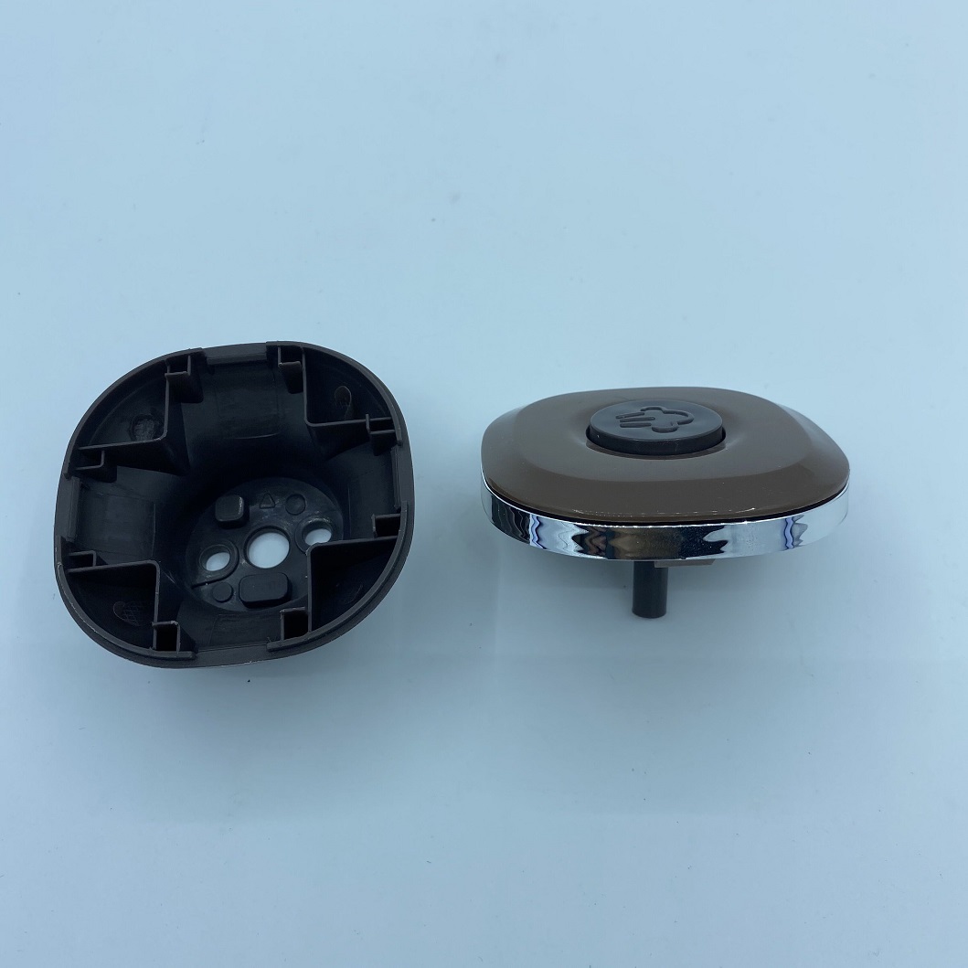 苏泊尔电压压力锅锅盖提手cysb50yc10d100cysb60ycw10d把手手柄电煲